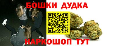 скорость Чебоксары