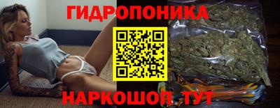 скорость Чебоксары